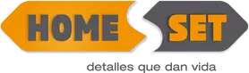 Homeset