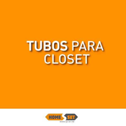 Tubos gif